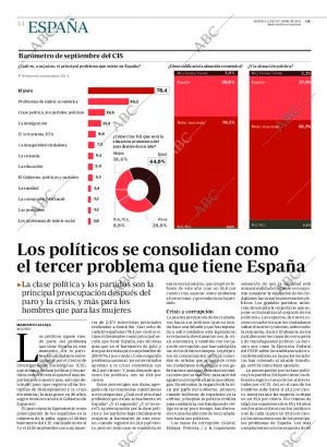 ABC SEVILLA 12-10-2010 página 44