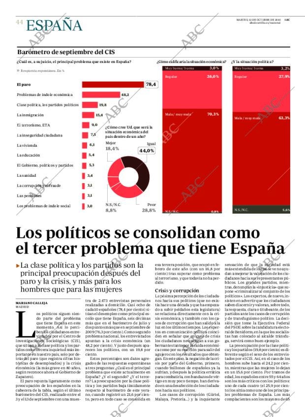 ABC SEVILLA 12-10-2010 página 44