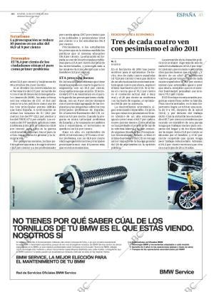 ABC SEVILLA 12-10-2010 página 45