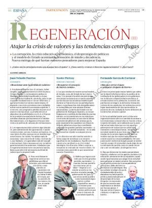 ABC SEVILLA 12-10-2010 página 46