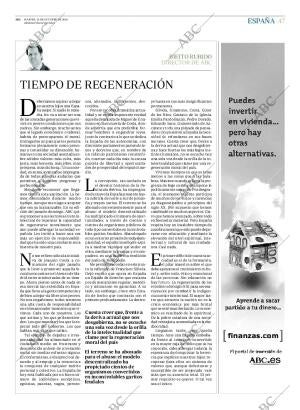 ABC SEVILLA 12-10-2010 página 47