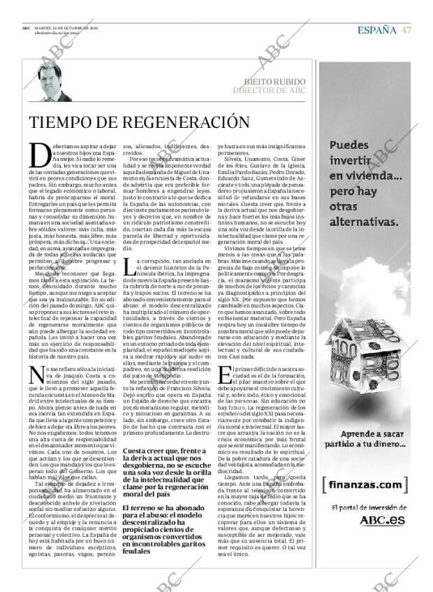 ABC SEVILLA 12-10-2010 página 47