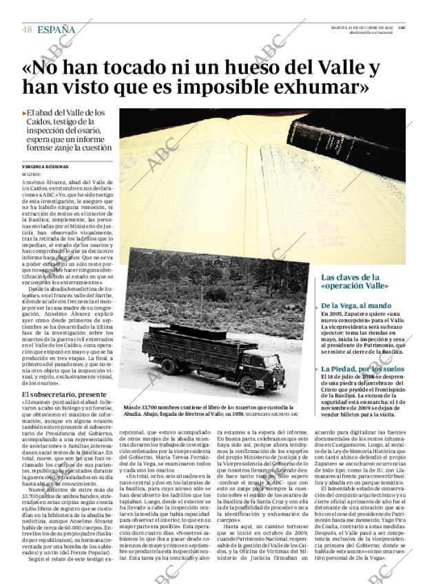 ABC SEVILLA 12-10-2010 página 48