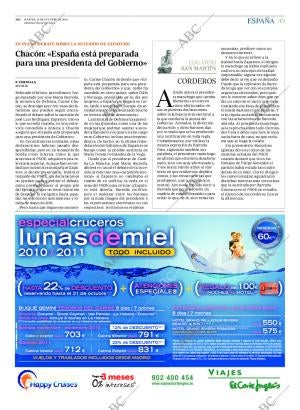 ABC SEVILLA 12-10-2010 página 49