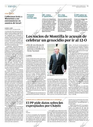 ABC SEVILLA 12-10-2010 página 50