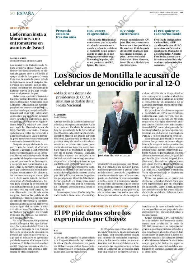ABC SEVILLA 12-10-2010 página 50