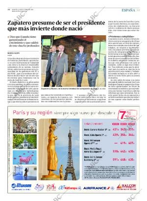 ABC SEVILLA 12-10-2010 página 51