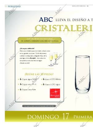 ABC SEVILLA 12-10-2010 página 52