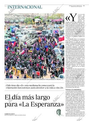 ABC SEVILLA 12-10-2010 página 54