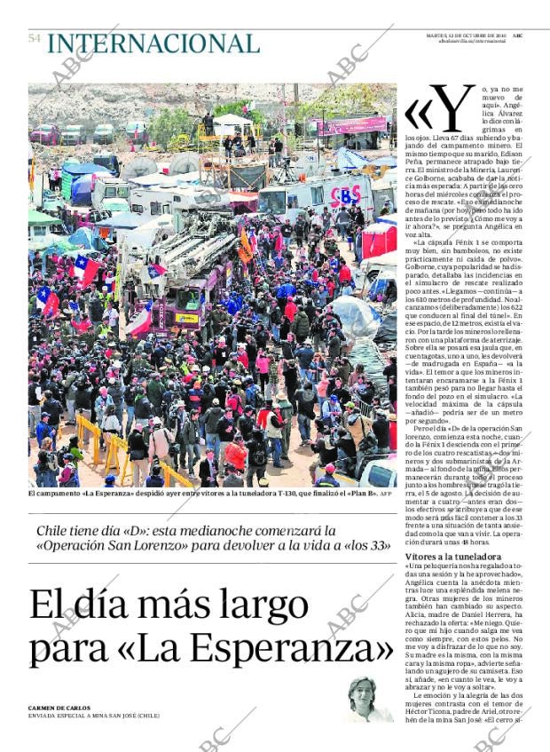 ABC SEVILLA 12-10-2010 página 54