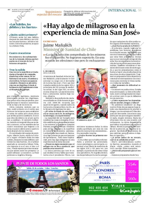 ABC SEVILLA 12-10-2010 página 55