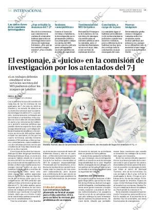 ABC SEVILLA 12-10-2010 página 56