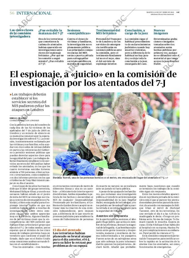 ABC SEVILLA 12-10-2010 página 56