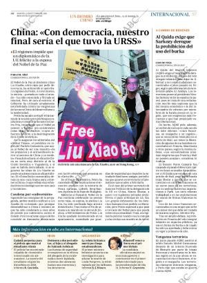 ABC SEVILLA 12-10-2010 página 57