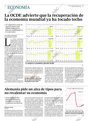 ABC SEVILLA 12-10-2010 página 58