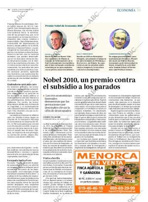 ABC SEVILLA 12-10-2010 página 59