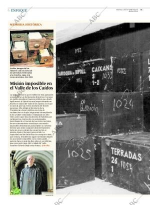 ABC SEVILLA 12-10-2010 página 6