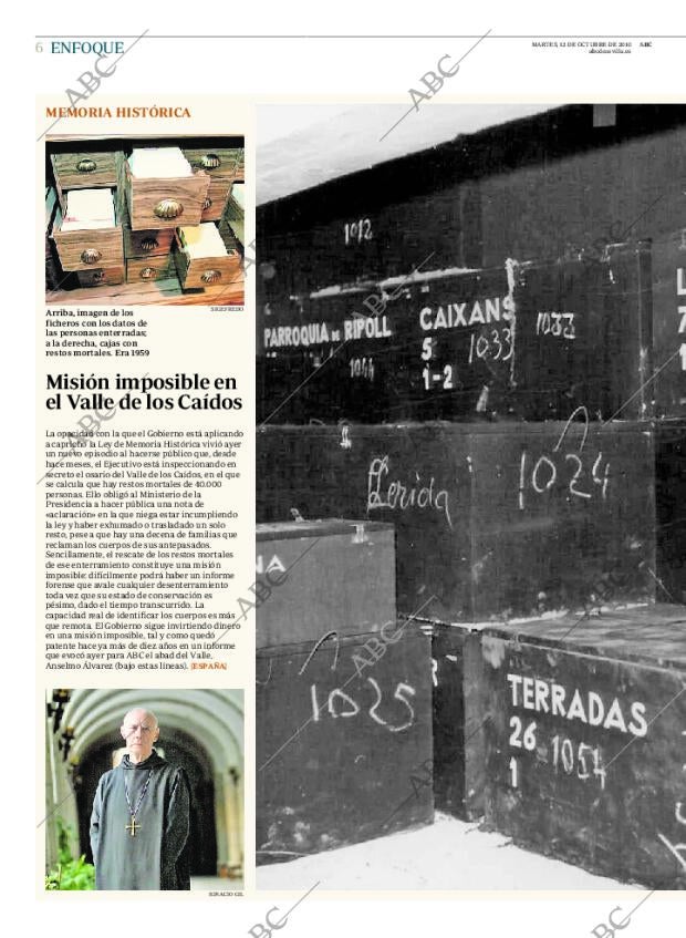 ABC SEVILLA 12-10-2010 página 6