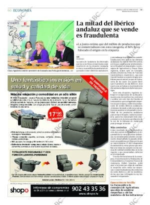 ABC SEVILLA 12-10-2010 página 60