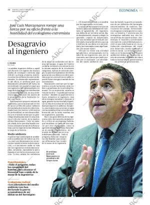 ABC SEVILLA 12-10-2010 página 61