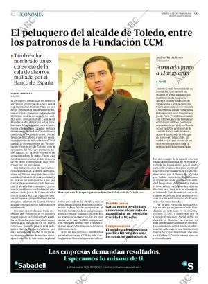 ABC SEVILLA 12-10-2010 página 62