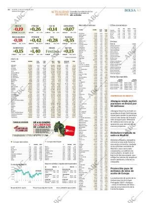 ABC SEVILLA 12-10-2010 página 63