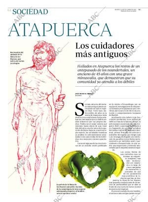 ABC SEVILLA 12-10-2010 página 64