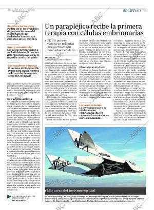 ABC SEVILLA 12-10-2010 página 65