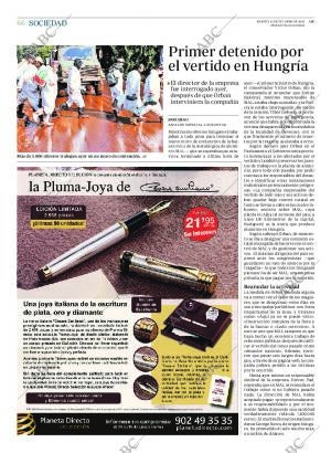 ABC SEVILLA 12-10-2010 página 66