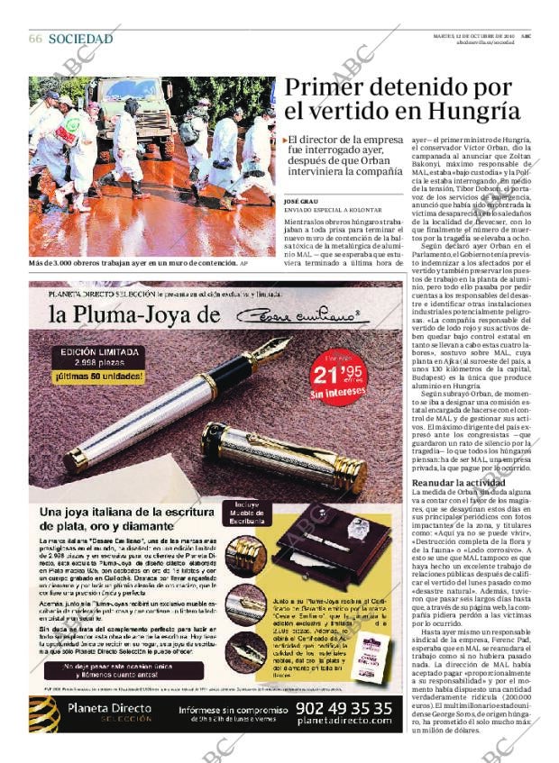 ABC SEVILLA 12-10-2010 página 66