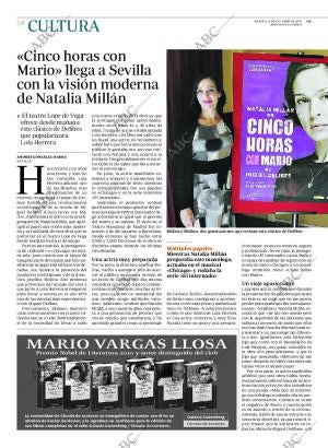 ABC SEVILLA 12-10-2010 página 68