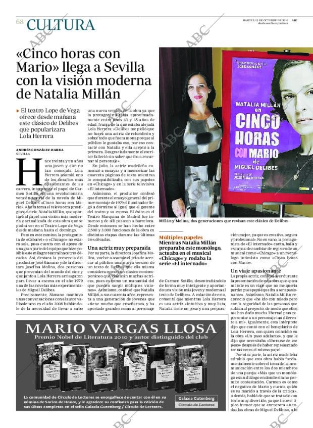 ABC SEVILLA 12-10-2010 página 68