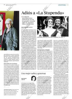 ABC SEVILLA 12-10-2010 página 69