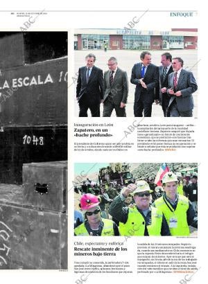 ABC SEVILLA 12-10-2010 página 7