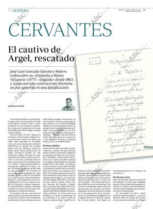 ABC SEVILLA 12-10-2010 página 72