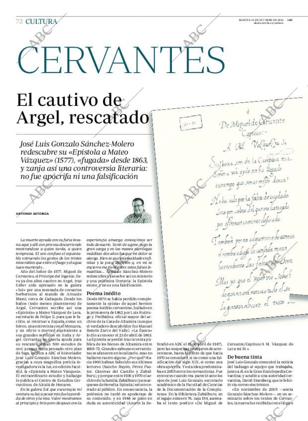 ABC SEVILLA 12-10-2010 página 72