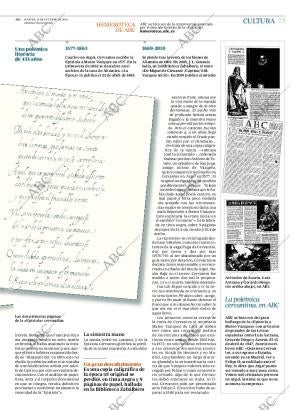 ABC SEVILLA 12-10-2010 página 73