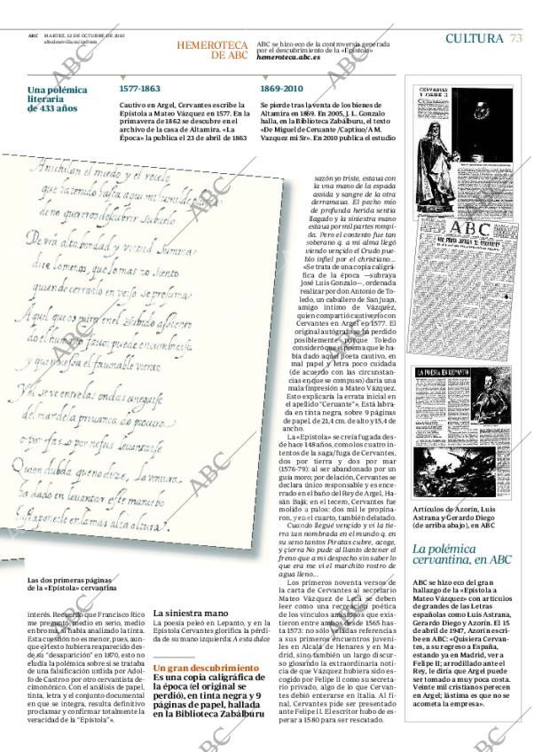 ABC SEVILLA 12-10-2010 página 73