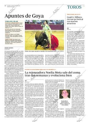 ABC SEVILLA 12-10-2010 página 75