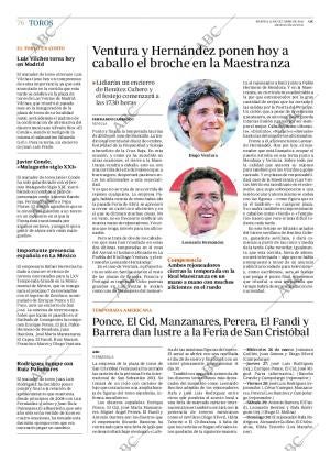 ABC SEVILLA 12-10-2010 página 76