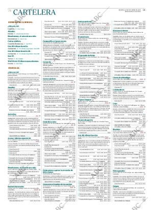 ABC SEVILLA 12-10-2010 página 78