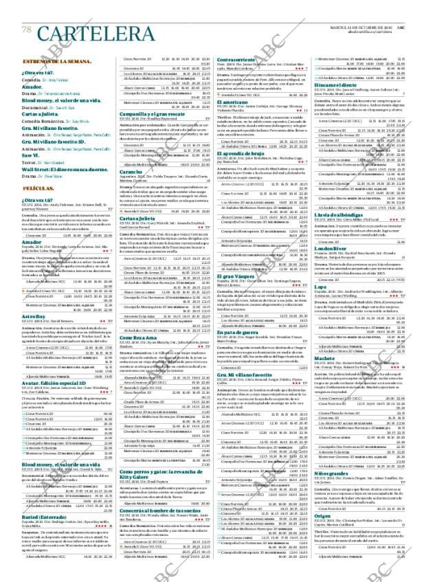 ABC SEVILLA 12-10-2010 página 78