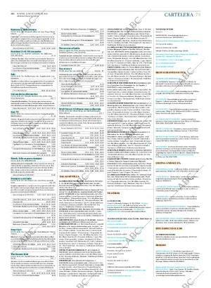 ABC SEVILLA 12-10-2010 página 79