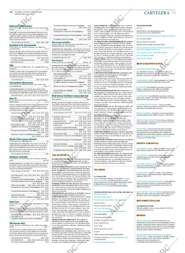 ABC SEVILLA 12-10-2010 página 79