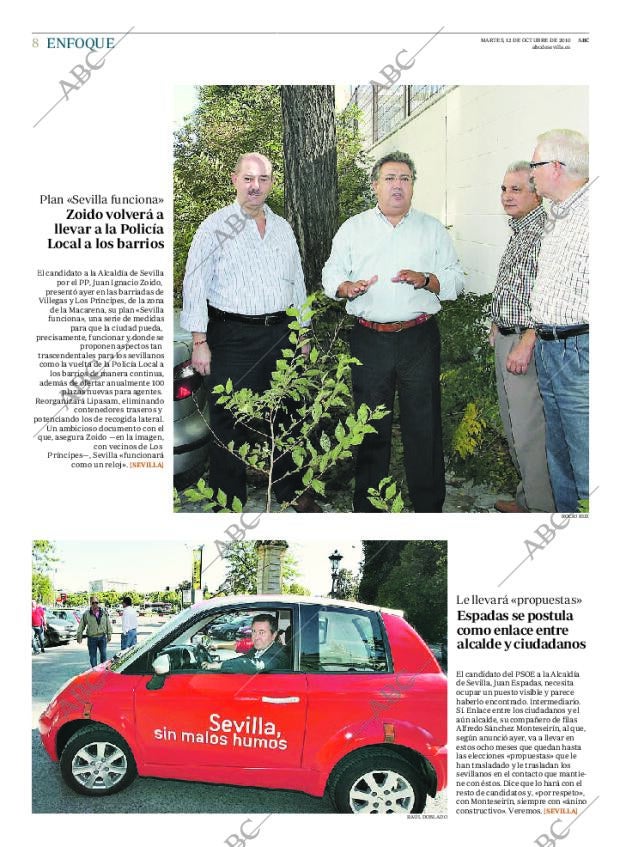 ABC SEVILLA 12-10-2010 página 8