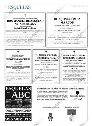 ABC SEVILLA 12-10-2010 página 80