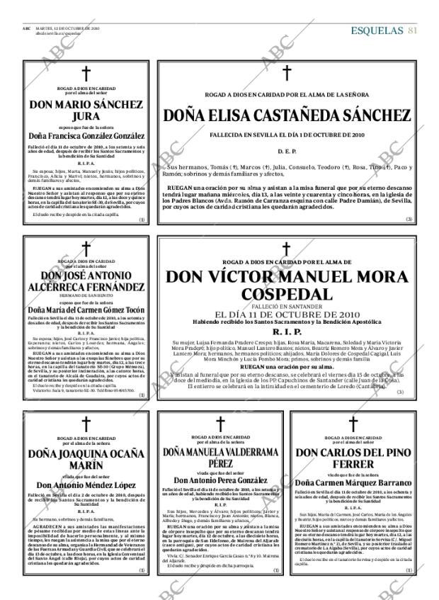 ABC SEVILLA 12-10-2010 página 81