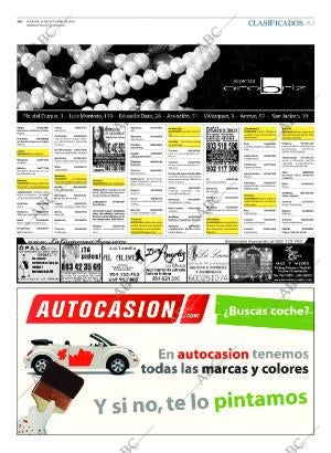 ABC SEVILLA 12-10-2010 página 83