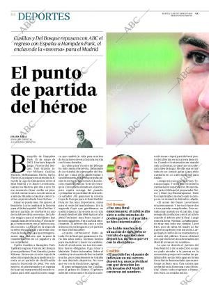 ABC SEVILLA 12-10-2010 página 84