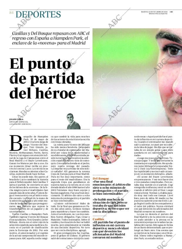 ABC SEVILLA 12-10-2010 página 84